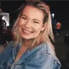 Rachael Mccolgan