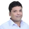 Nitin Jain