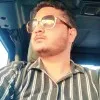 Rinku Singh