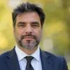 Thomaz Crisanti