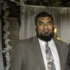 Muhammad Iqbal