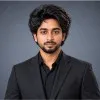 Pradeep Shankar