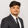 Shivam Chaudhary
