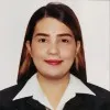 Apple Miñoza