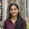 PAVITHRA DEVADIGA