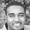Duane Campbell