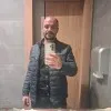 ahmed basyoni