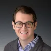 Sam Kleinman