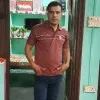 Prempal singh