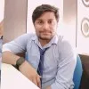 Anand Suman