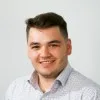 Matthew Dipsell