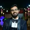 Shariq Khan