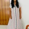 Geetha