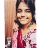 Sudha Rangarajan