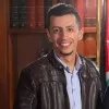 Omar Thabit