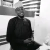 Abdulrauf Hamisu Ramadan