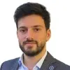 Yasin Cengiz