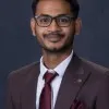 Zaheer Uddin shaikh