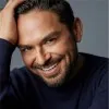 John Solis