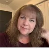 Diane Hayne