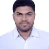 Md Mahidul Haque Sijan