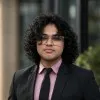 Anshul