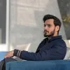 imran saif