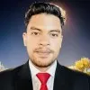 Jafor Ullah Abed