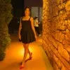 YONCA AYKUT