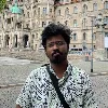 Samvardhan