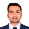 aman kumar yadav