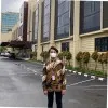 Ananda Reyhan Pratama