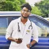 Hemant Sah