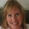 Debra Mattson