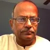 Ram Nandan Prasad