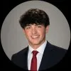 Dylan Hager