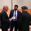 Sendhil Kumar Vivekanandan