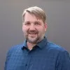 Mark Elliott