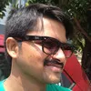 KrishnaAvinash Goteti