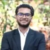 Ceban Javed