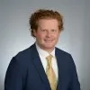 Benjamin Bryan