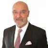 Américo Reis