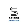 Seifer Foundation
