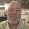 Michael Kuty