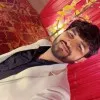 Vikas Kumar