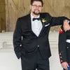 Tad Engle