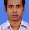 Abdur Rahaman