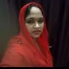 Kirti Verma