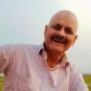 N Hassan Khan