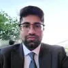 Basit Waseem